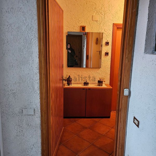 appartamento in vendita a Montaldo di Mondovì