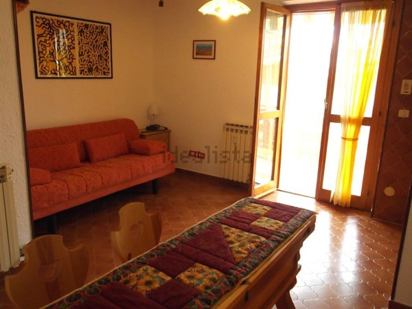 appartamento in vendita a Montaldo di Mondovì