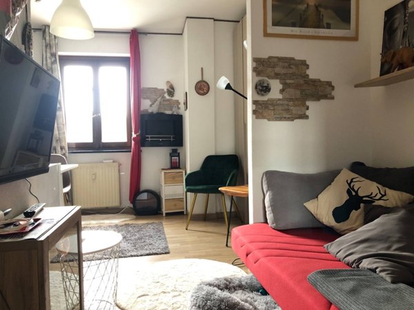 immagine annuncio 0 di 10