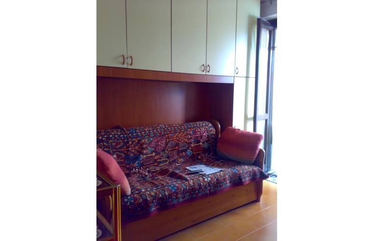 appartamento in vendita a Montaldo di Mondovì