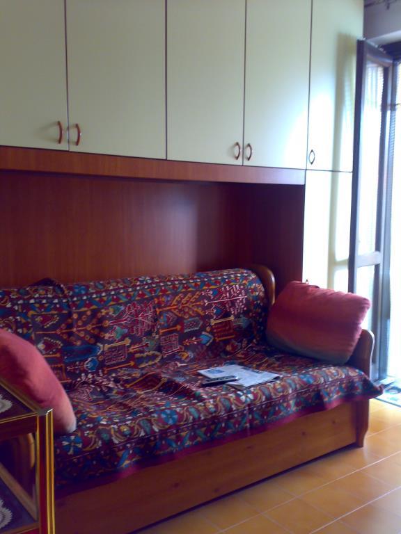 appartamento in vendita a Montaldo di Mondovì