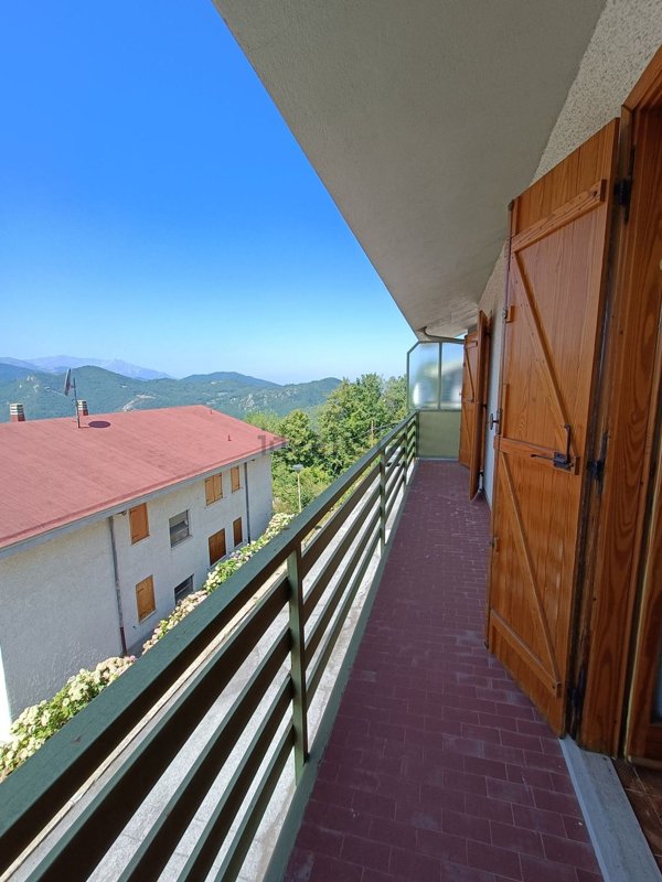 appartamento in vendita a Montaldo di Mondovì