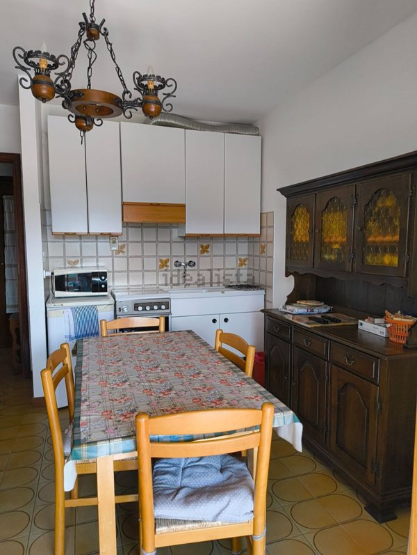 appartamento in vendita a Montaldo di Mondovì