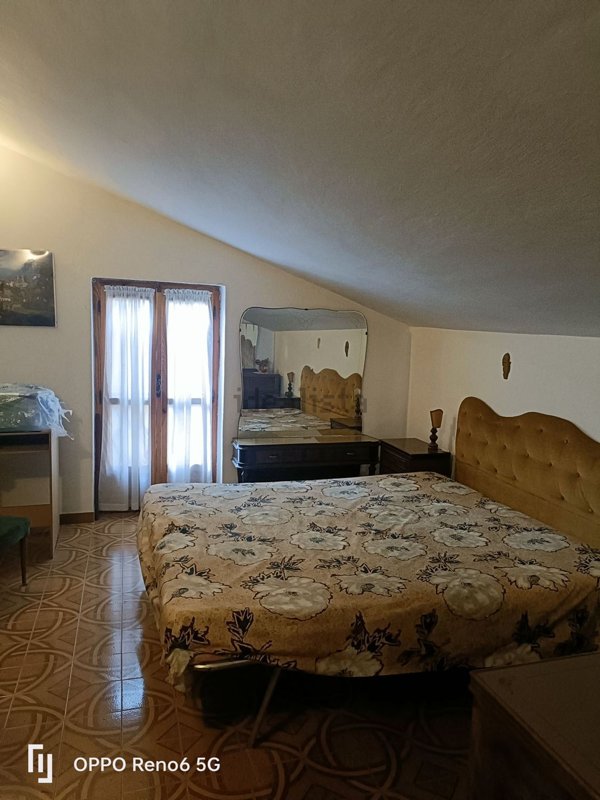 casa indipendente in vendita a Montaldo di Mondovì