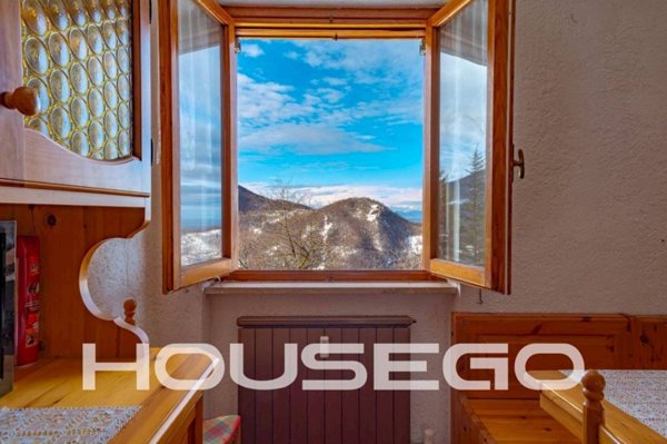 casa indipendente in vendita a Montaldo di Mondovì