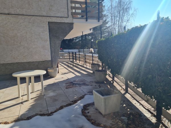 appartamento in vendita a Montaldo di Mondovì