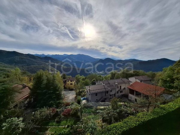 appartamento in vendita a Montaldo di Mondovì