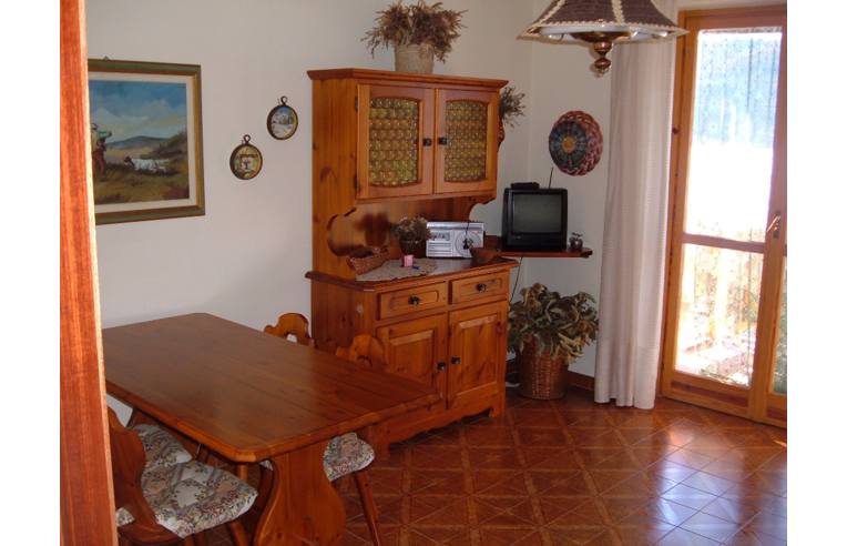 appartamento in vendita a Montaldo di Mondovì