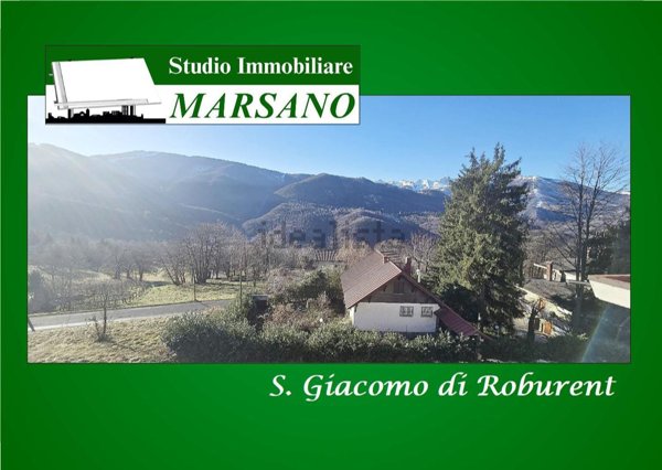 appartamento in vendita a Montaldo di Mondovì