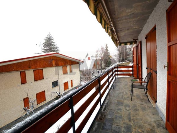 appartamento in vendita a Montaldo di Mondovì