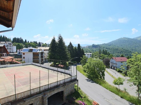 casa indipendente in vendita a Montaldo di Mondovì