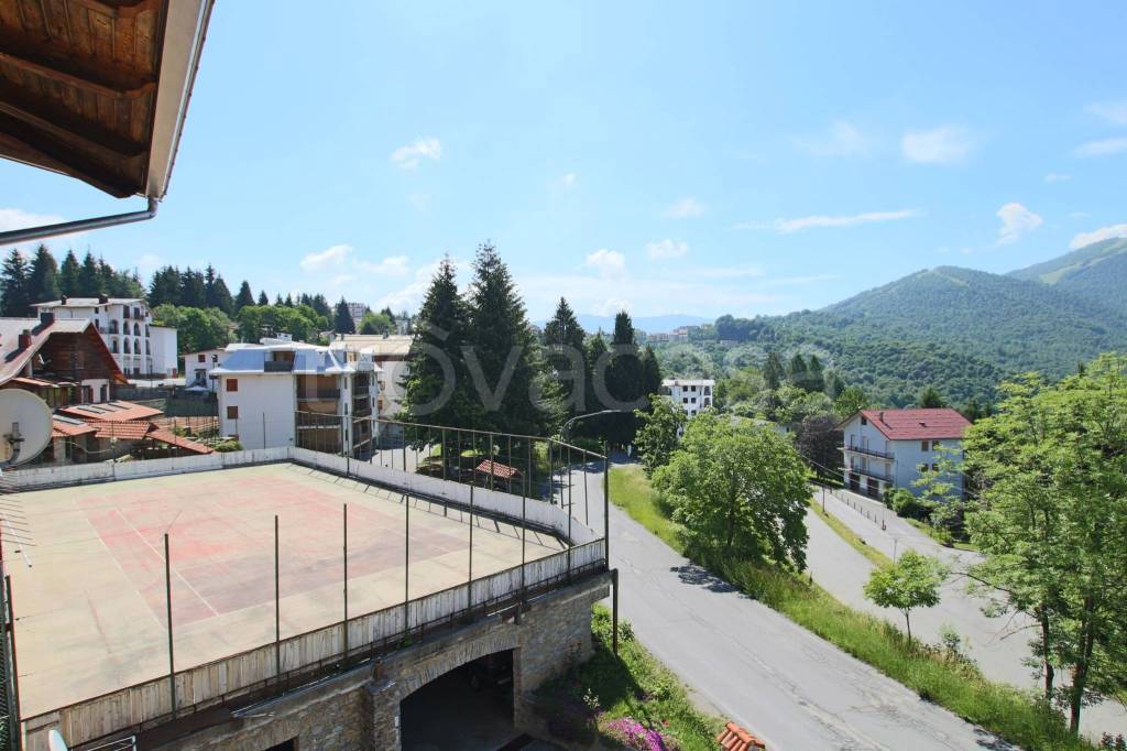 casa indipendente in vendita a Montaldo di Mondovì