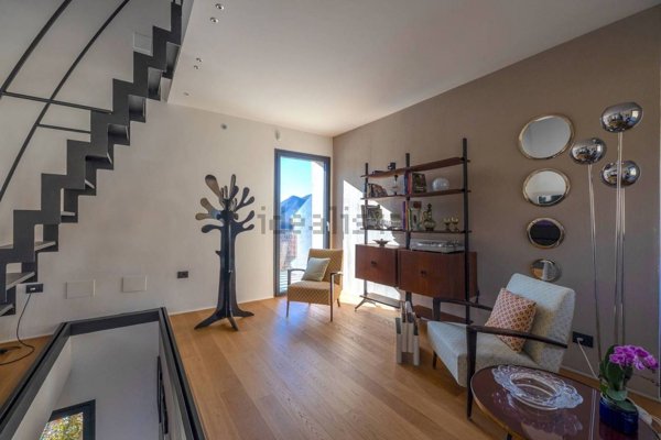 casa indipendente in vendita a Montaldo di Mondovì