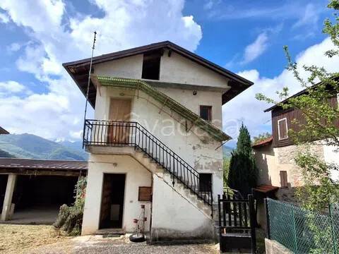 casa indipendente in vendita a Montaldo di Mondovì