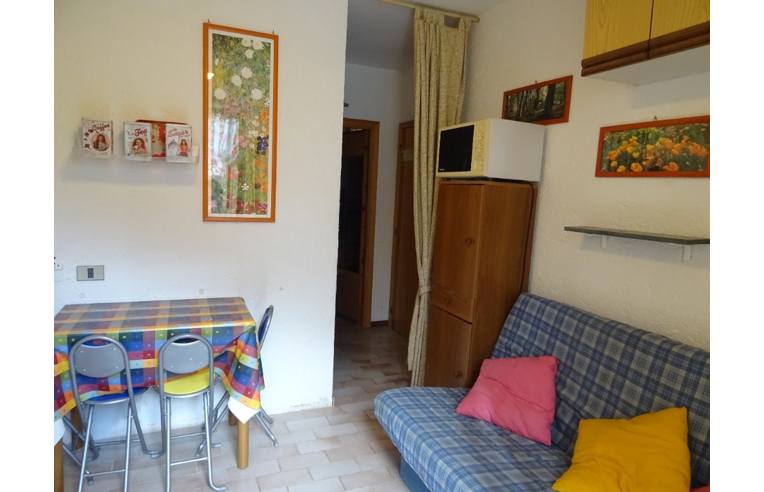 appartamento in vendita a Montaldo di Mondovì