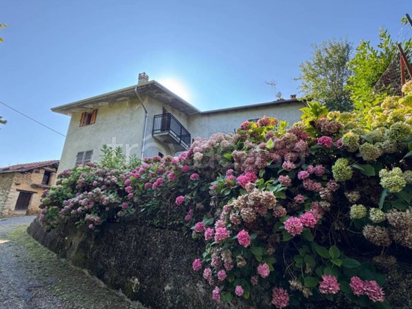 appartamento in vendita a Montaldo di Mondovì