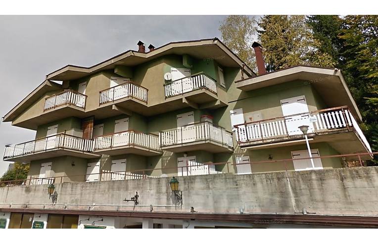 appartamento in vendita a Montaldo di Mondovì