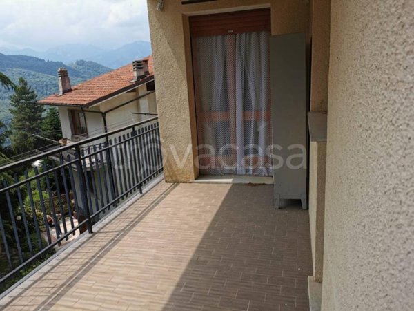 appartamento in vendita a Montaldo di Mondovì