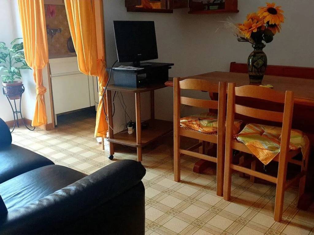 appartamento in vendita a Montaldo di Mondovì