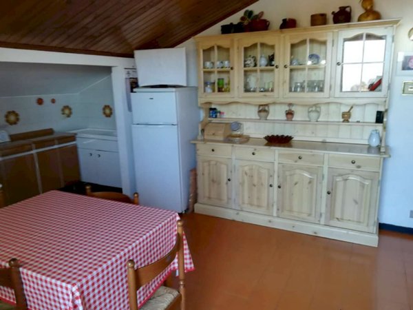 appartamento in vendita a Montaldo di Mondovì