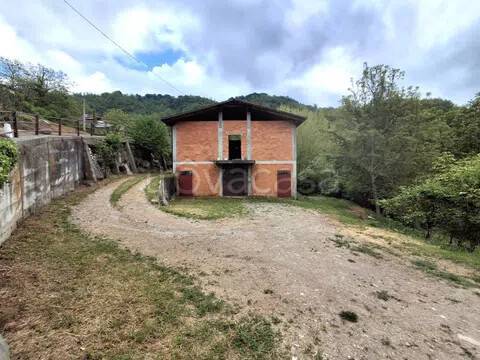 negozio in vendita a Montaldo di Mondovì