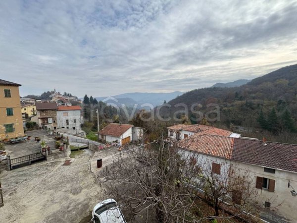 appartamento in vendita a Montaldo di Mondovì