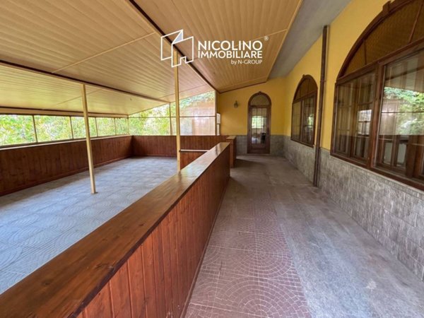 negozio in vendita a Montaldo di Mondovì