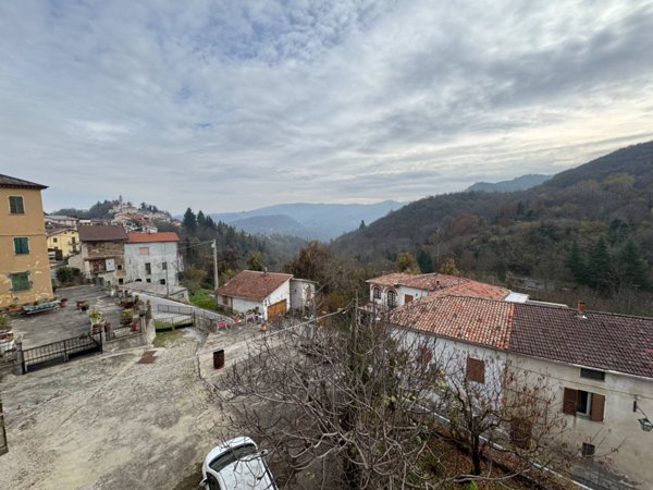 casa indipendente in vendita a Montaldo di Mondovì