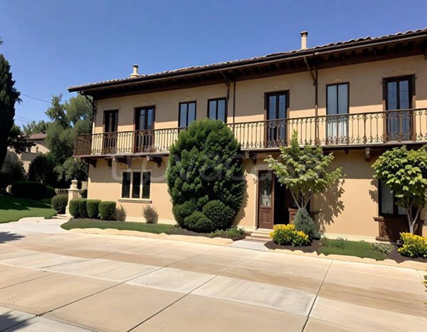 casa indipendente in vendita a Montaldo Roero
