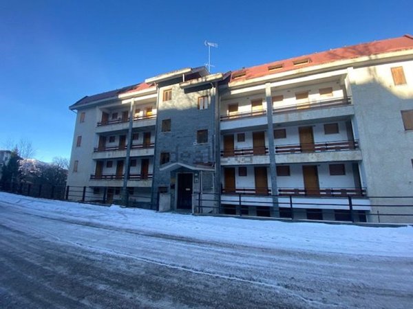 appartamento in vendita a Montaldo Roero