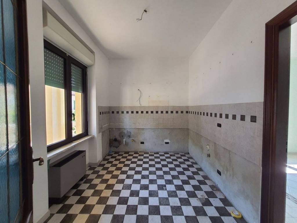 casa indipendente in vendita a Montaldo Roero