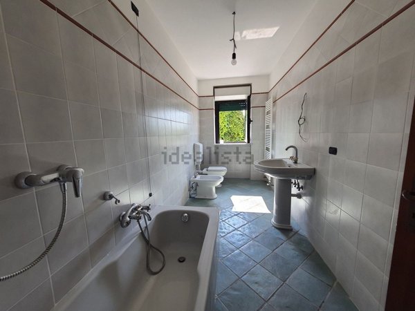 casa indipendente in vendita a Montaldo Roero