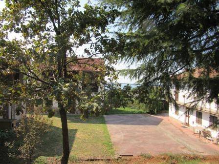 casa indipendente in vendita a Montelupo Albese