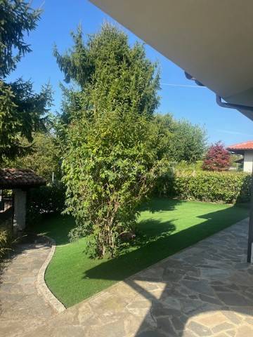 casa indipendente in vendita a Montelupo Albese
