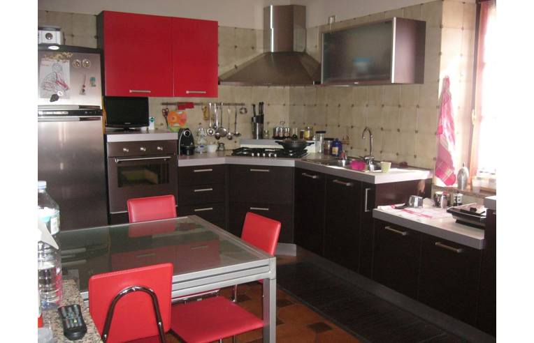 casa indipendente in vendita a Montelupo Albese