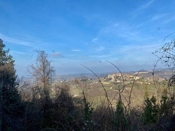 casa indipendente in vendita a Montelupo Albese