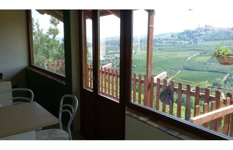 casa indipendente in vendita a Montelupo Albese