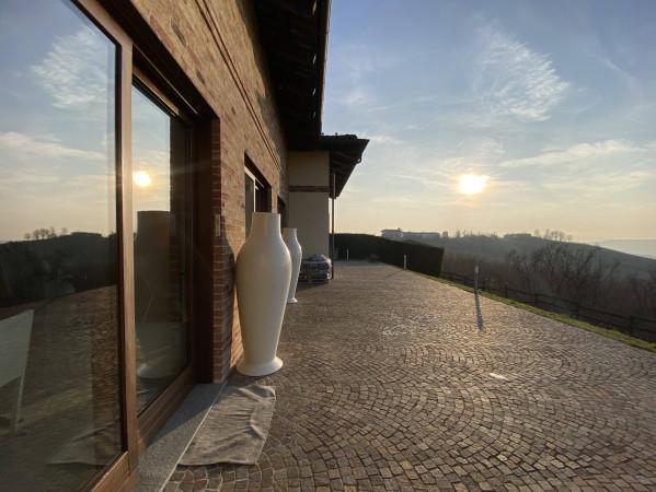 immagine annuncio 0 di 15