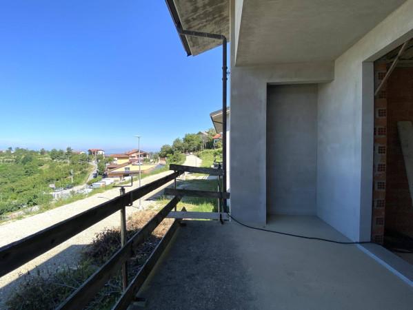 immagine annuncio 0 di 15