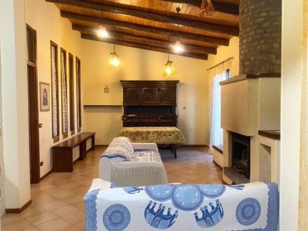 casa indipendente in vendita a Montelupo Albese
