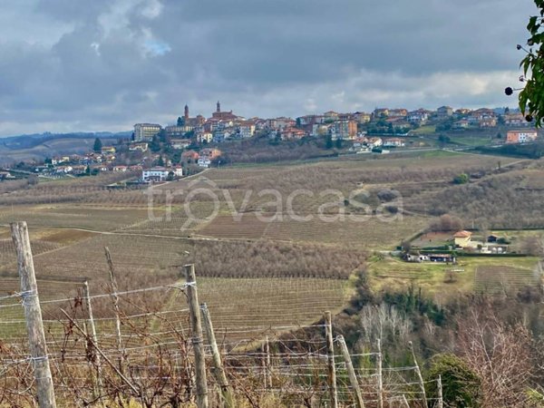 immagine annuncio 0 di 15