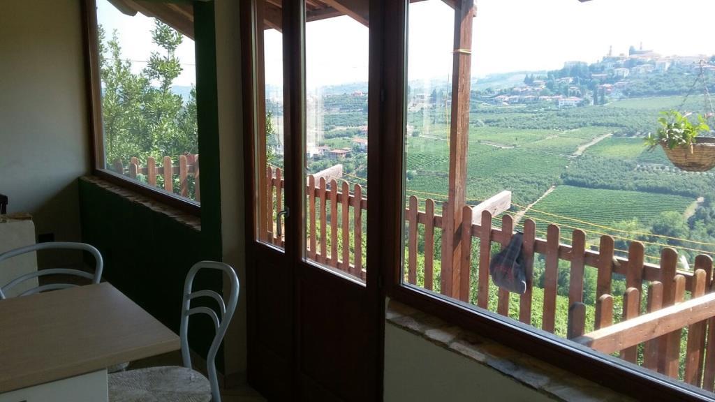 casa indipendente in vendita a Montelupo Albese