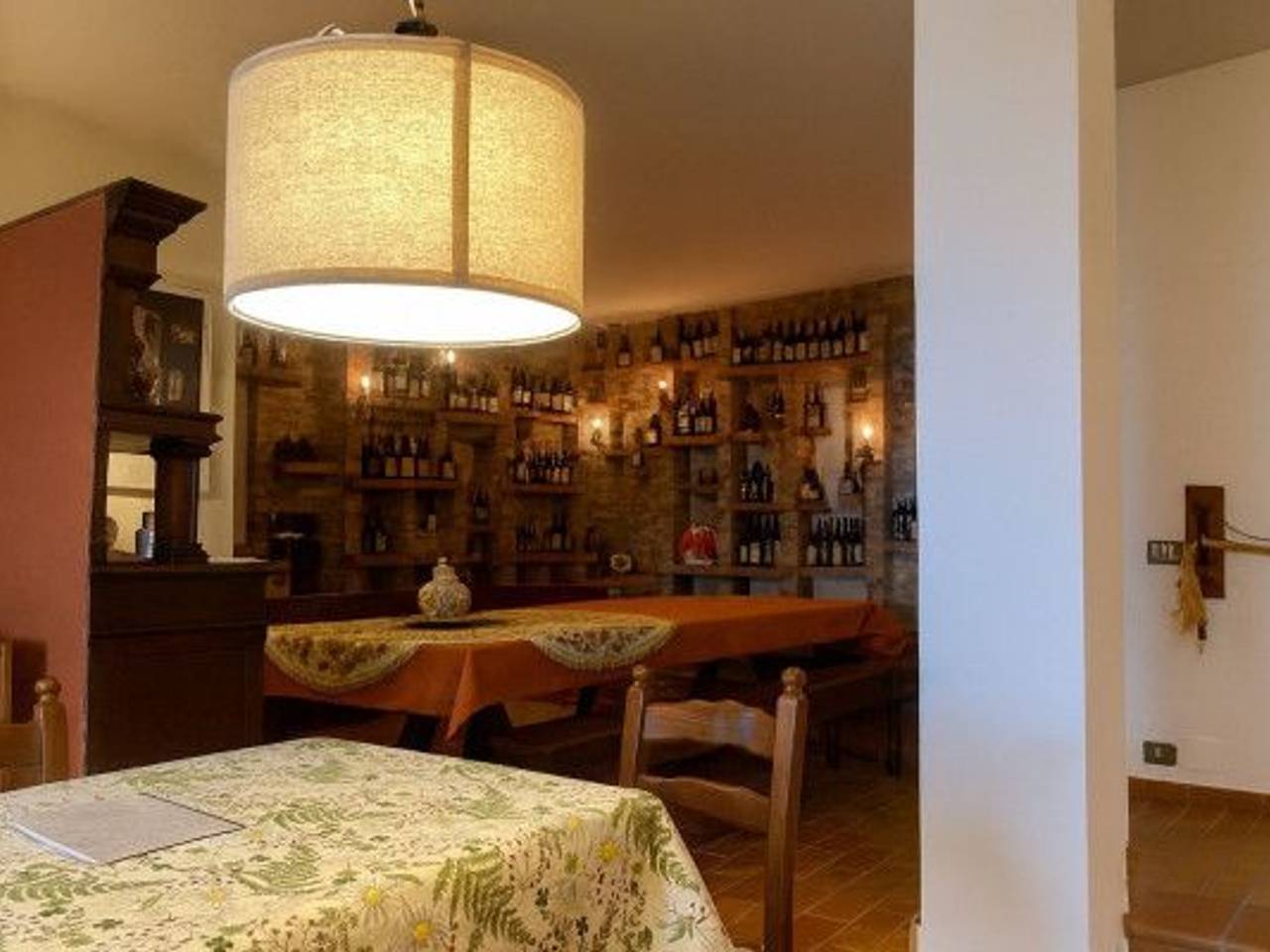 casa indipendente in vendita a Montelupo Albese