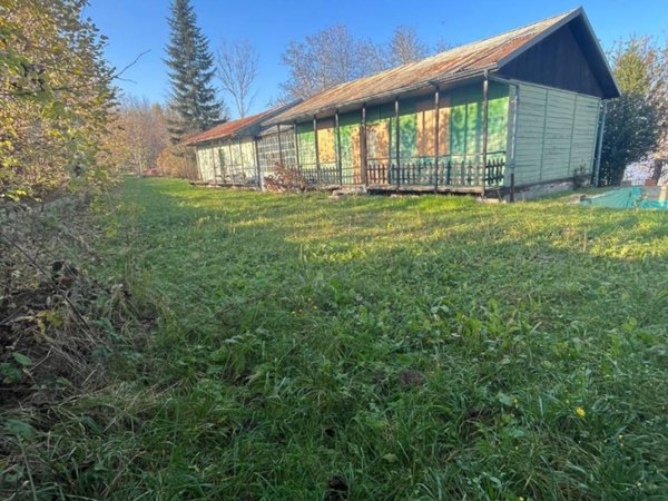 casa indipendente in vendita a Montemale di Cuneo