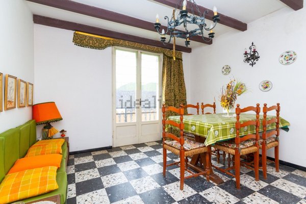 casa indipendente in vendita a Montemale di Cuneo
