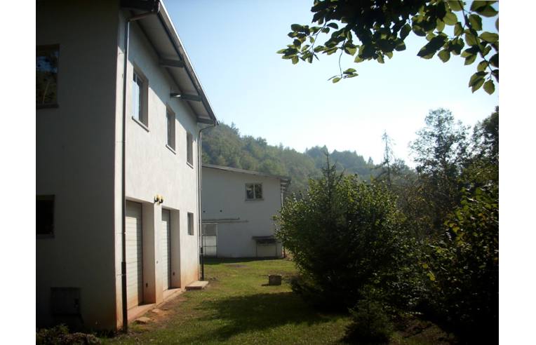 casa indipendente in vendita a Montemale di Cuneo