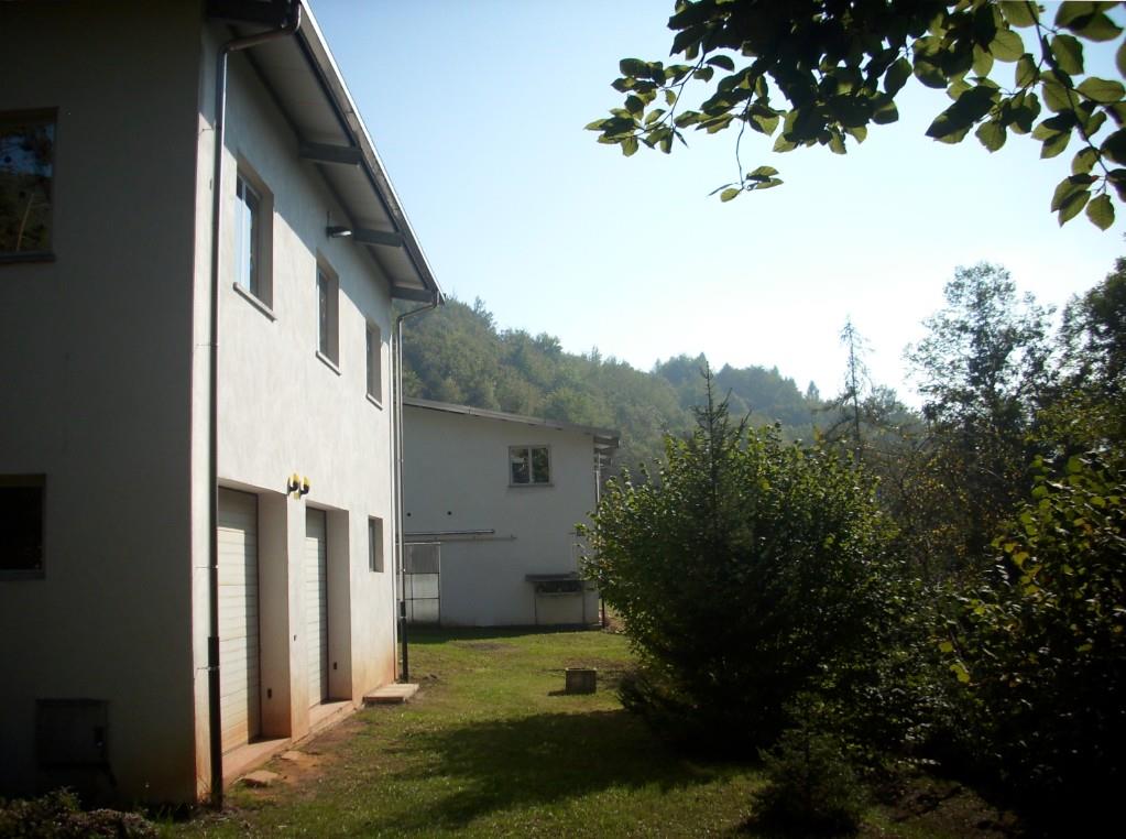 casa indipendente in vendita a Montemale di Cuneo
