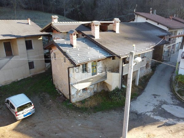 immagine annuncio 0 di 1