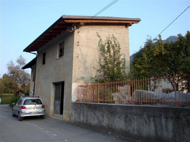 villa in vendita a Monterosso Grana