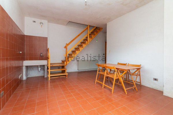 appartamento in vendita a Monterosso Grana
